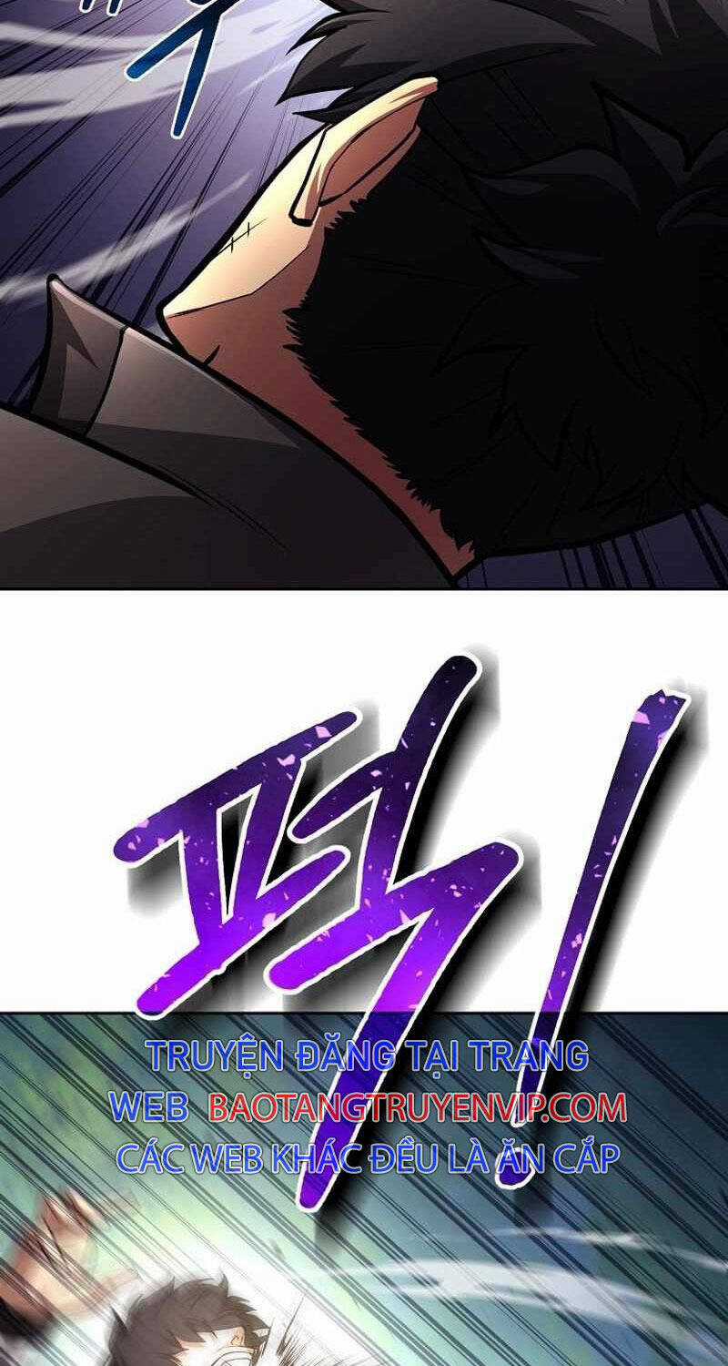 Bậc Thầy Debuff - Chapter 39 - Trang 96