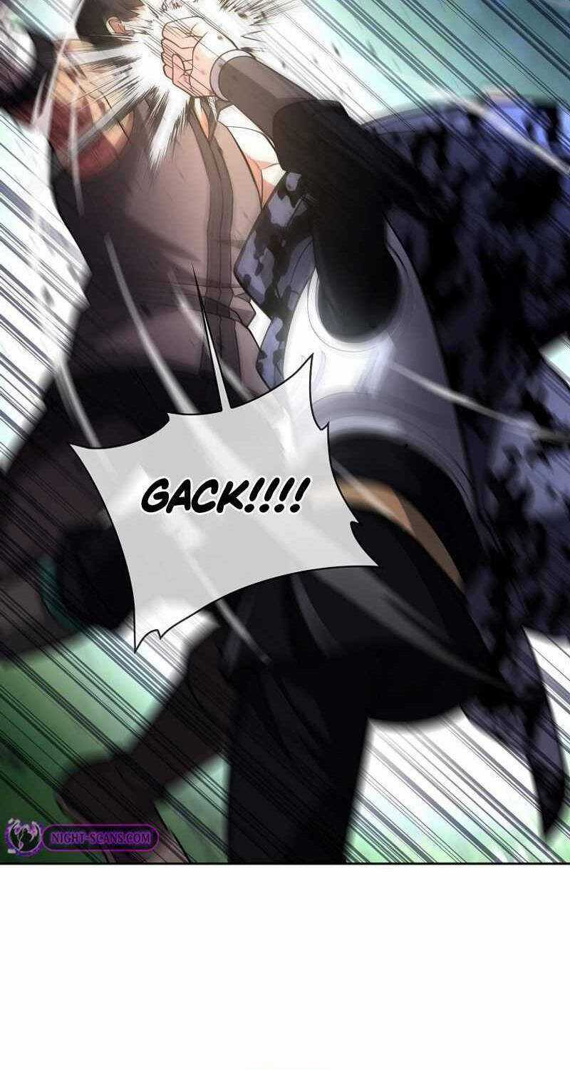 Bậc Thầy Debuff - Chapter 39 - Trang 97