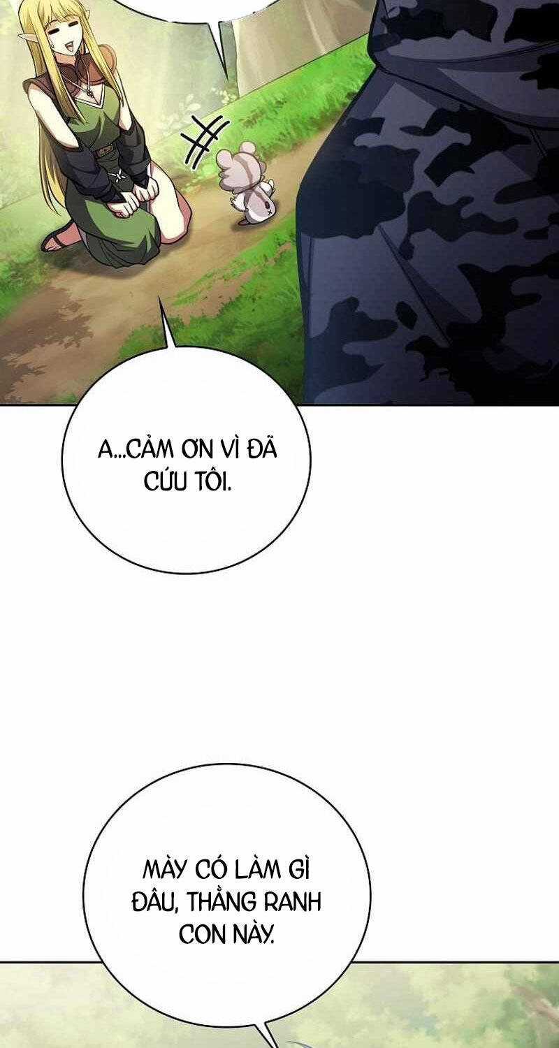 Bậc Thầy Debuff - Chapter 39 - Trang 100