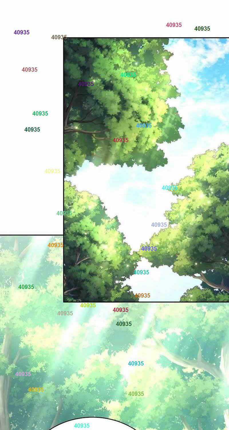 Bậc Thầy Debuff - Chapter 40 - Trang 1