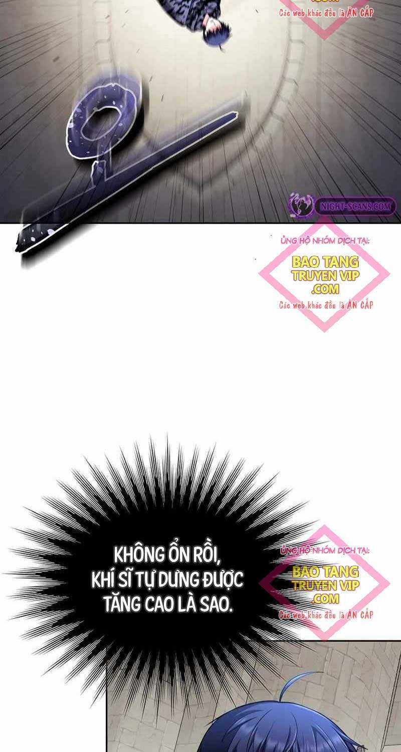 Bậc Thầy Debuff - Chapter 40 - Trang 101