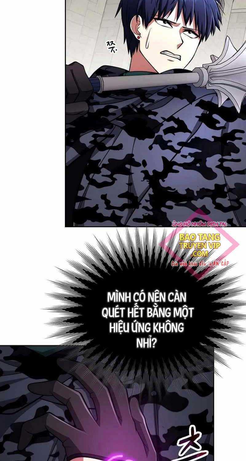 Bậc Thầy Debuff - Chapter 40 - Trang 102