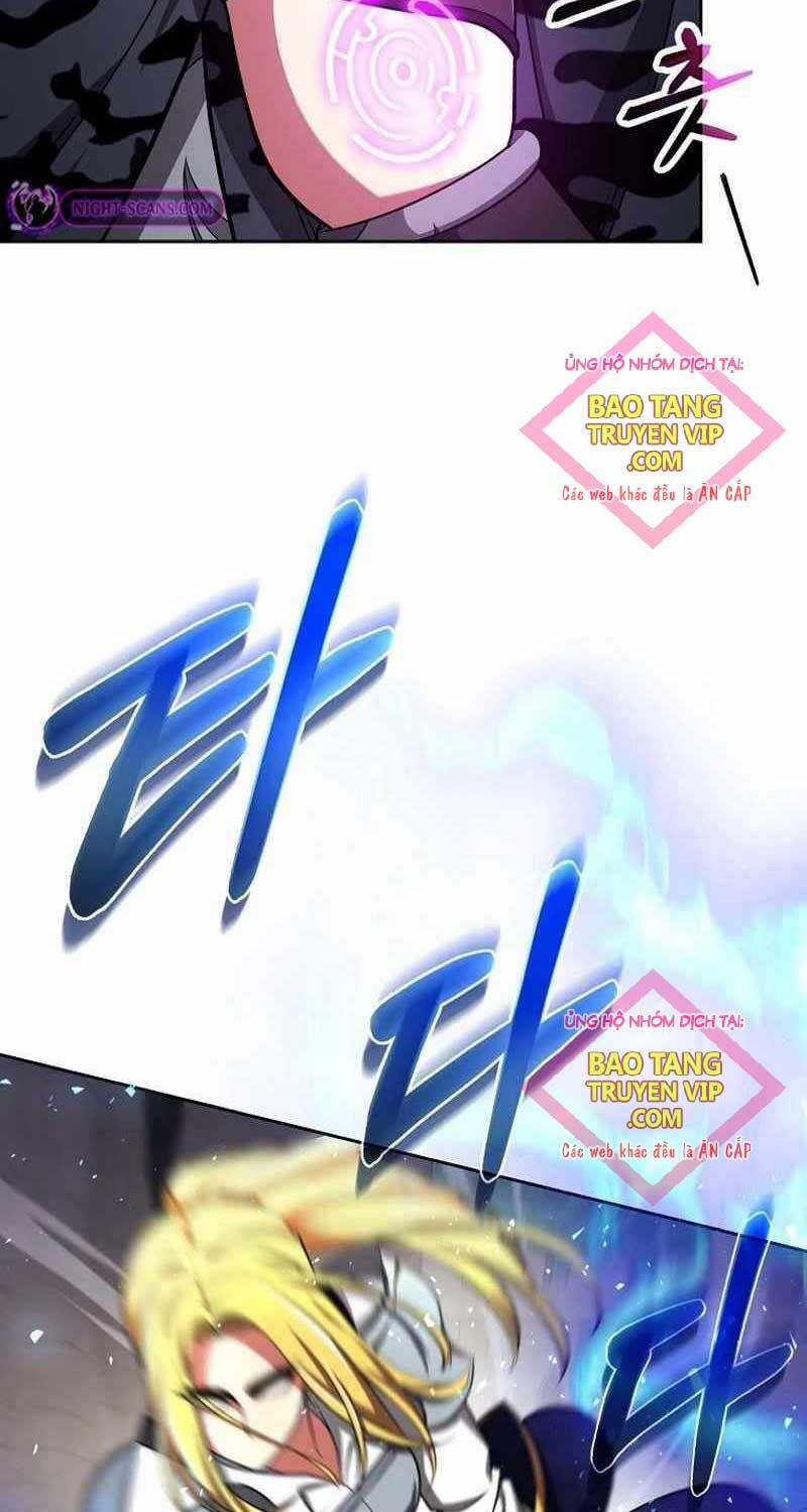 Bậc Thầy Debuff - Chapter 40 - Trang 103