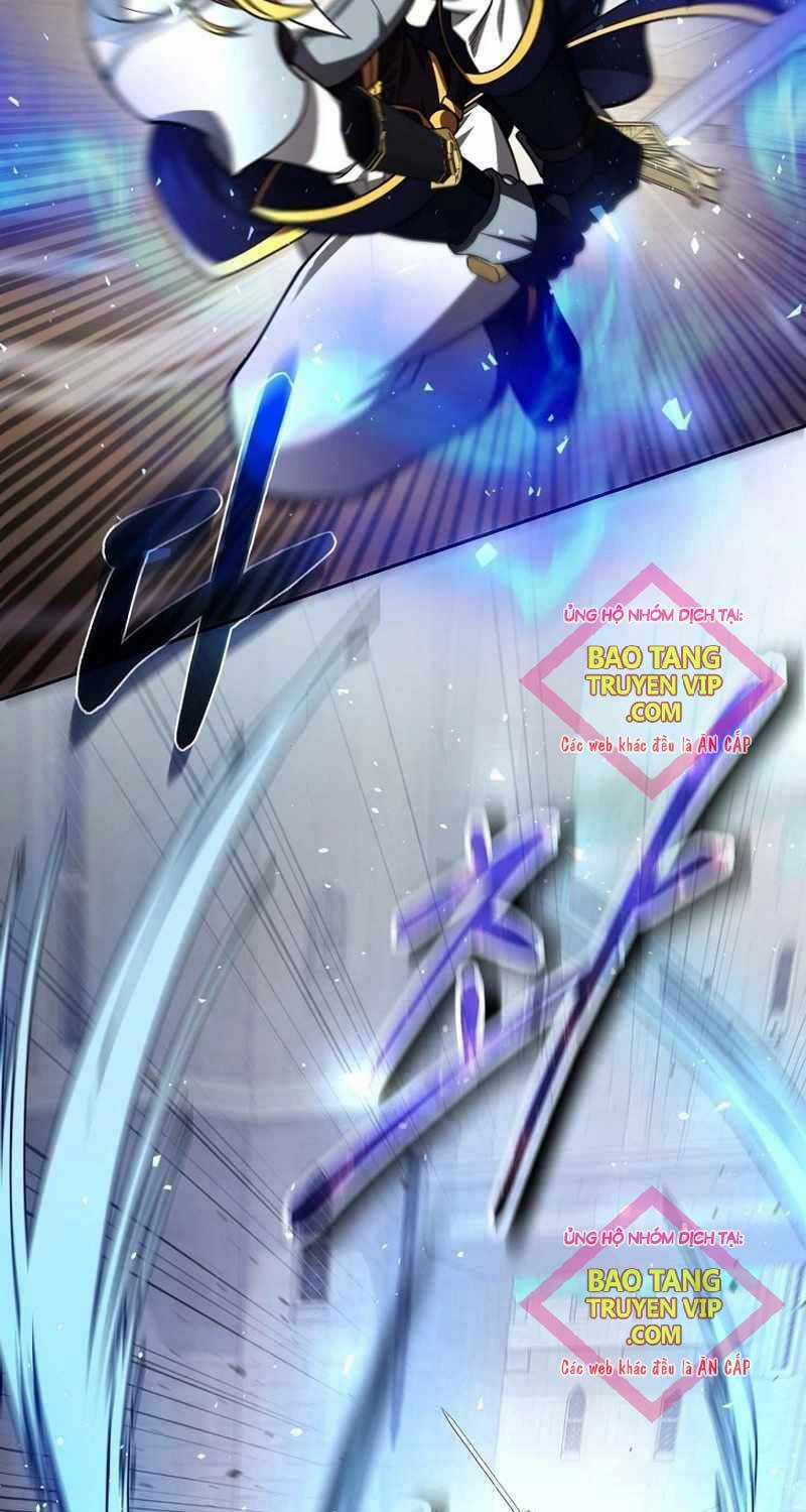 Bậc Thầy Debuff - Chapter 40 - Trang 104