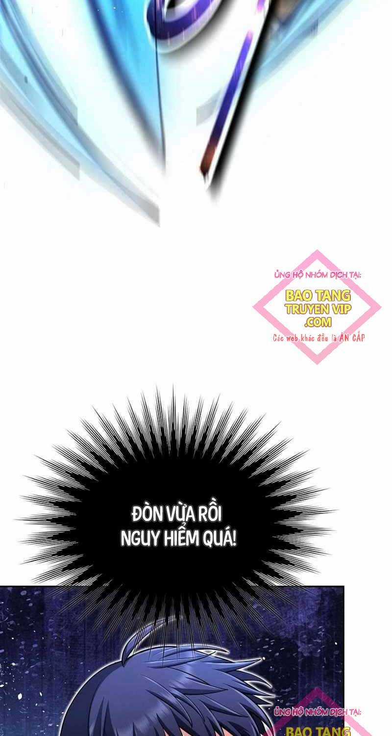 Bậc Thầy Debuff - Chapter 40 - Trang 106