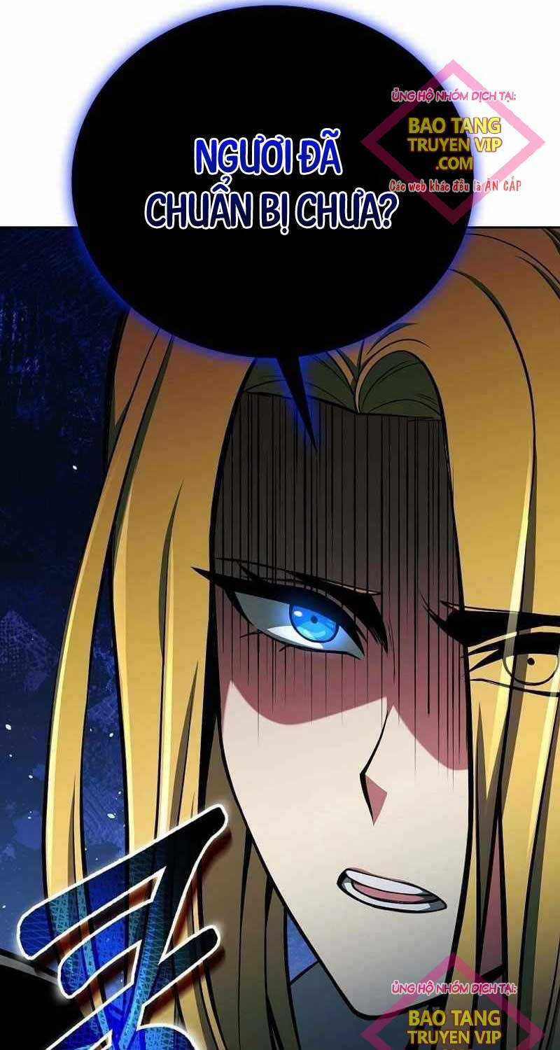 Bậc Thầy Debuff - Chapter 40 - Trang 109