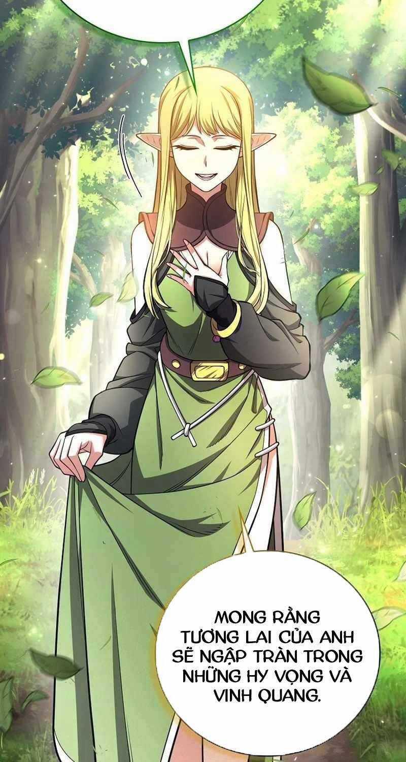 Bậc Thầy Debuff - Chapter 40 - Trang 14