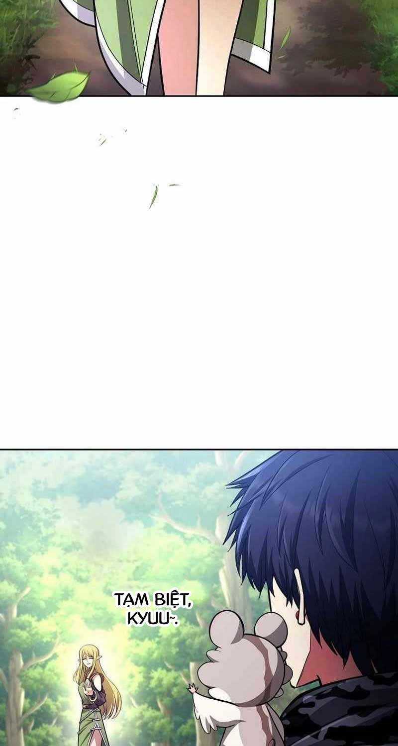 Bậc Thầy Debuff - Chapter 40 - Trang 15