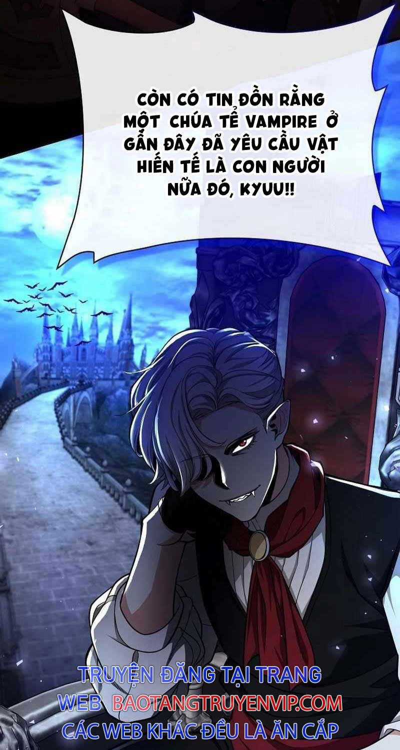 Bậc Thầy Debuff - Chapter 40 - Trang 22