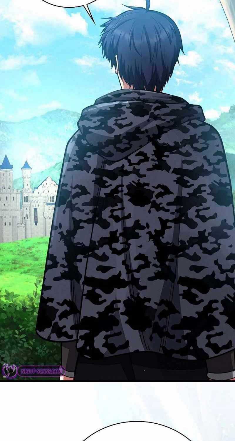 Bậc Thầy Debuff - Chapter 40 - Trang 30