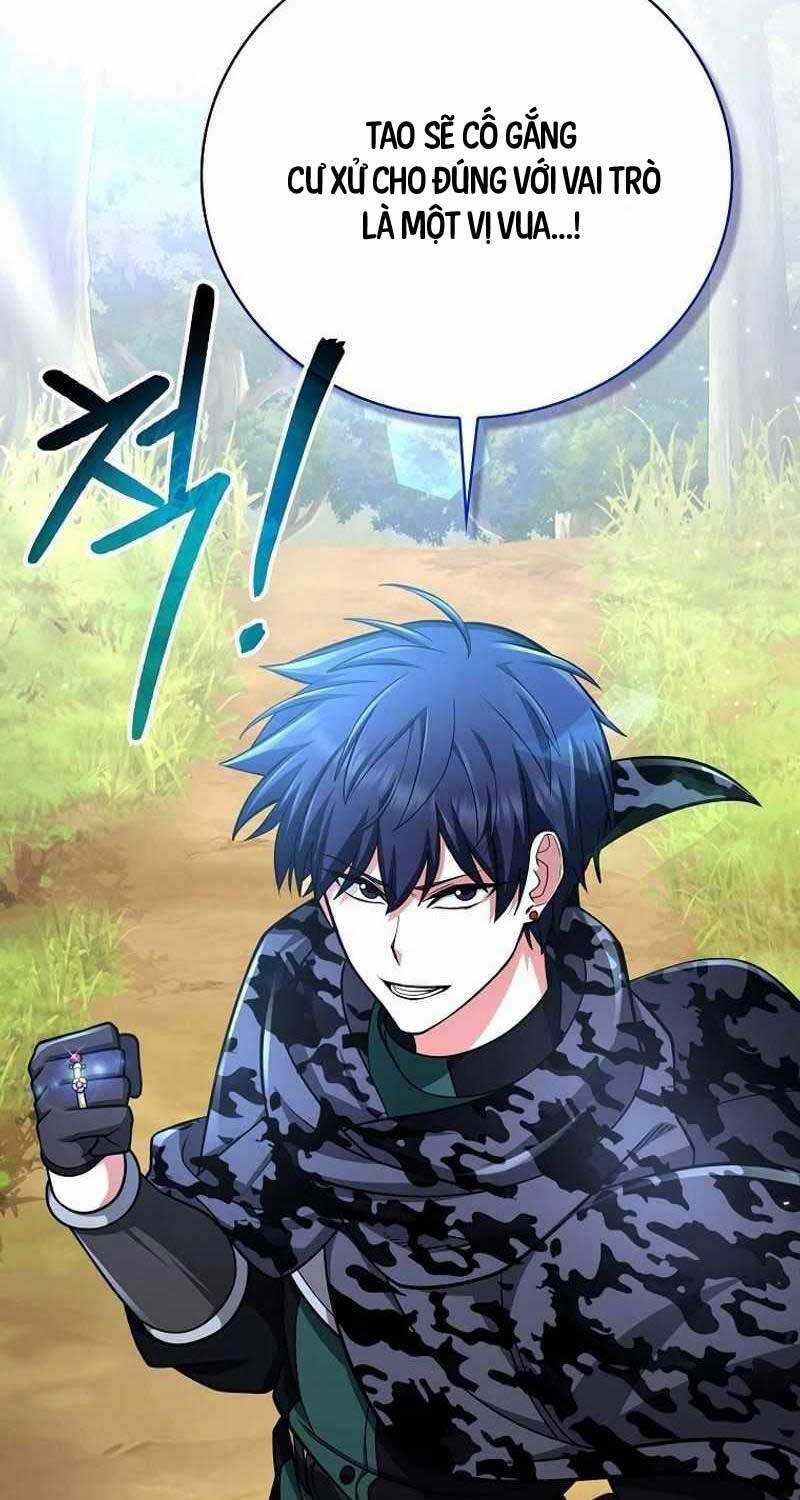 Bậc Thầy Debuff - Chapter 40 - Trang 31