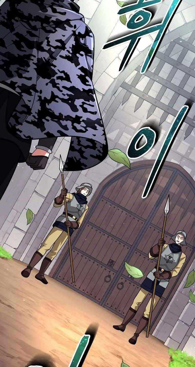 Bậc Thầy Debuff - Chapter 40 - Trang 48