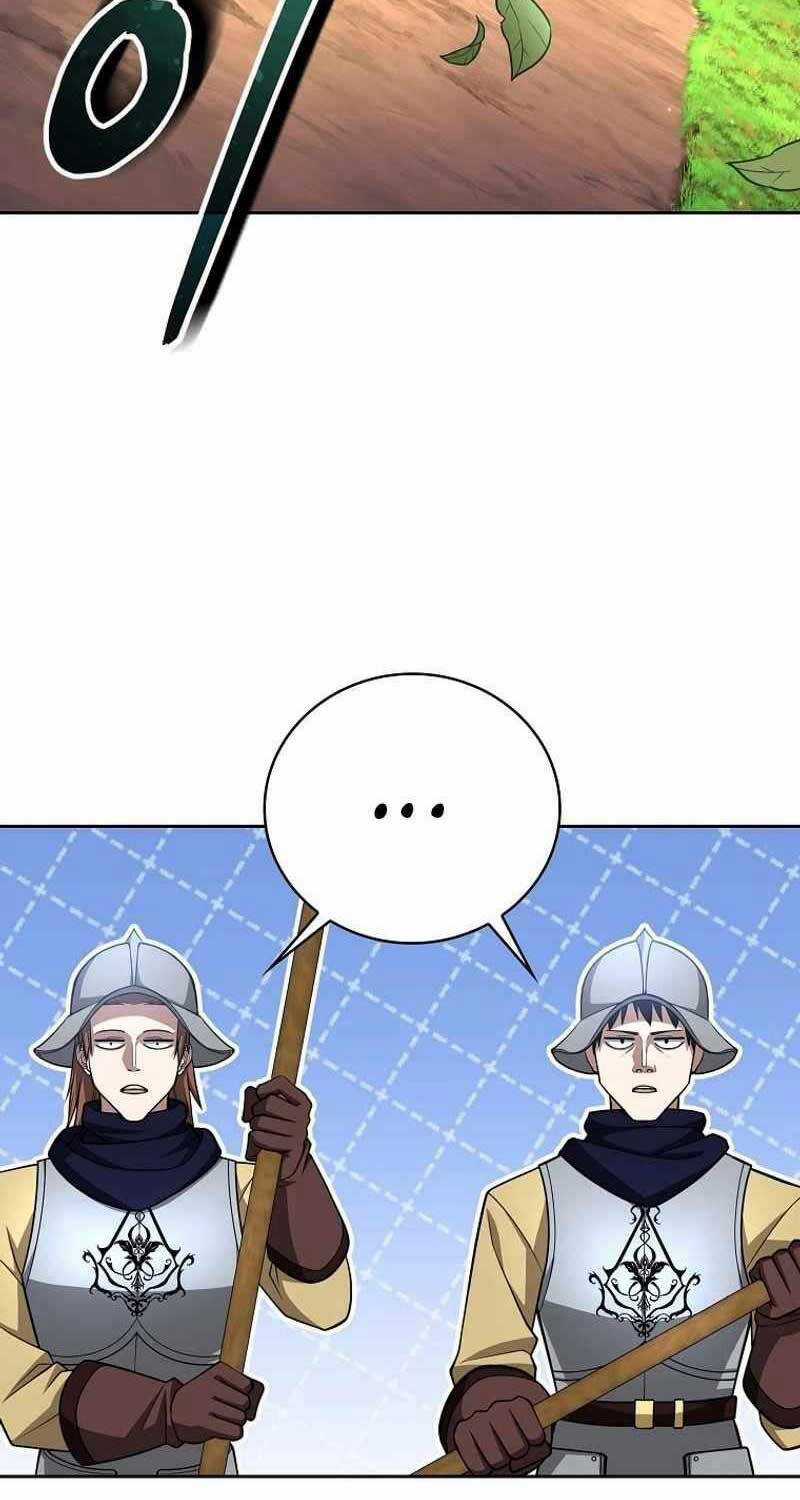 Bậc Thầy Debuff - Chapter 40 - Trang 49