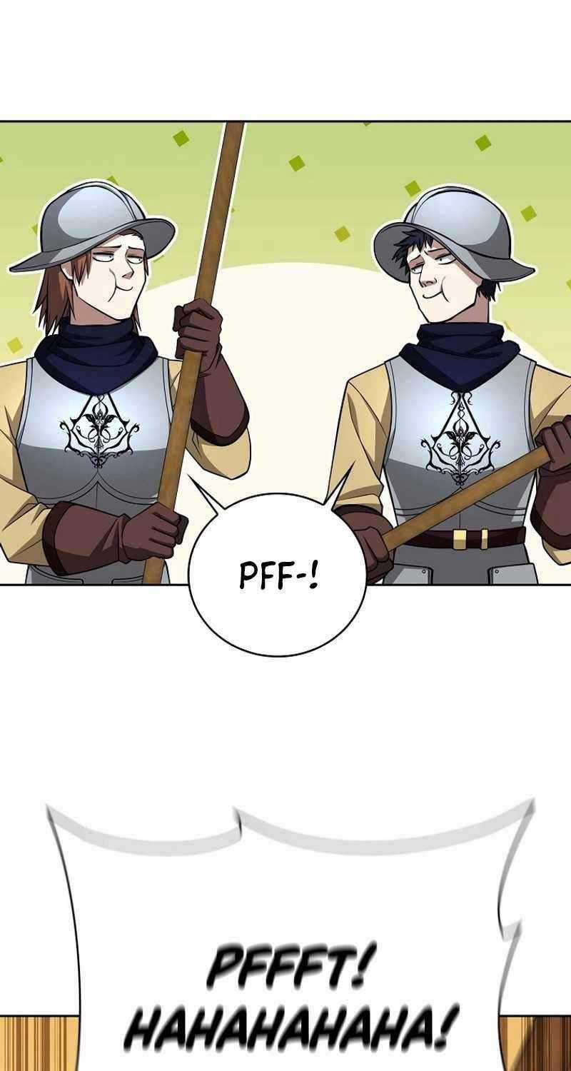 Bậc Thầy Debuff - Chapter 40 - Trang 50