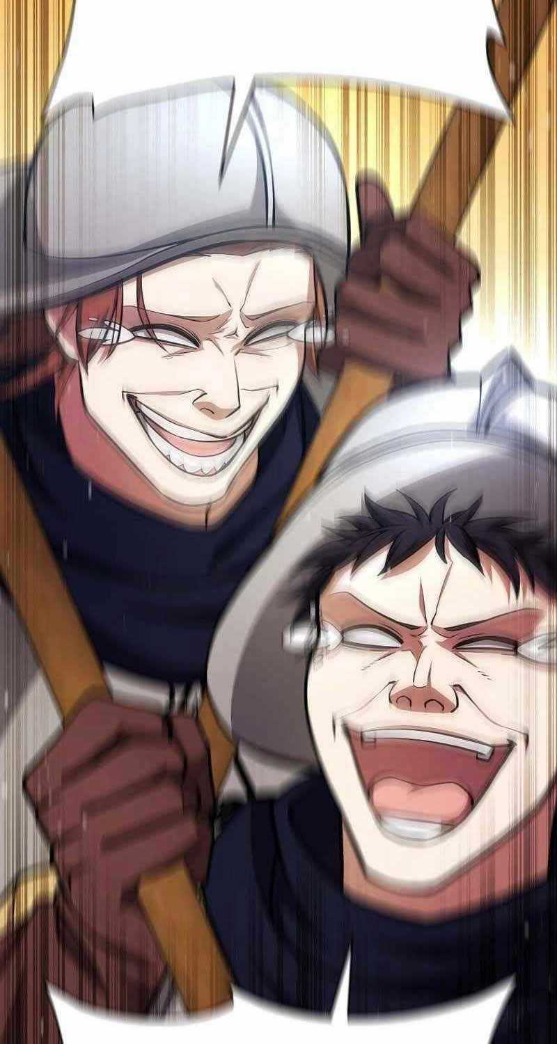 Bậc Thầy Debuff - Chapter 40 - Trang 51