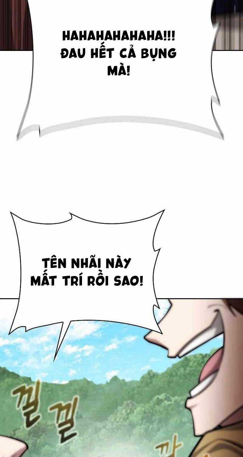 Bậc Thầy Debuff - Chapter 40 - Trang 52