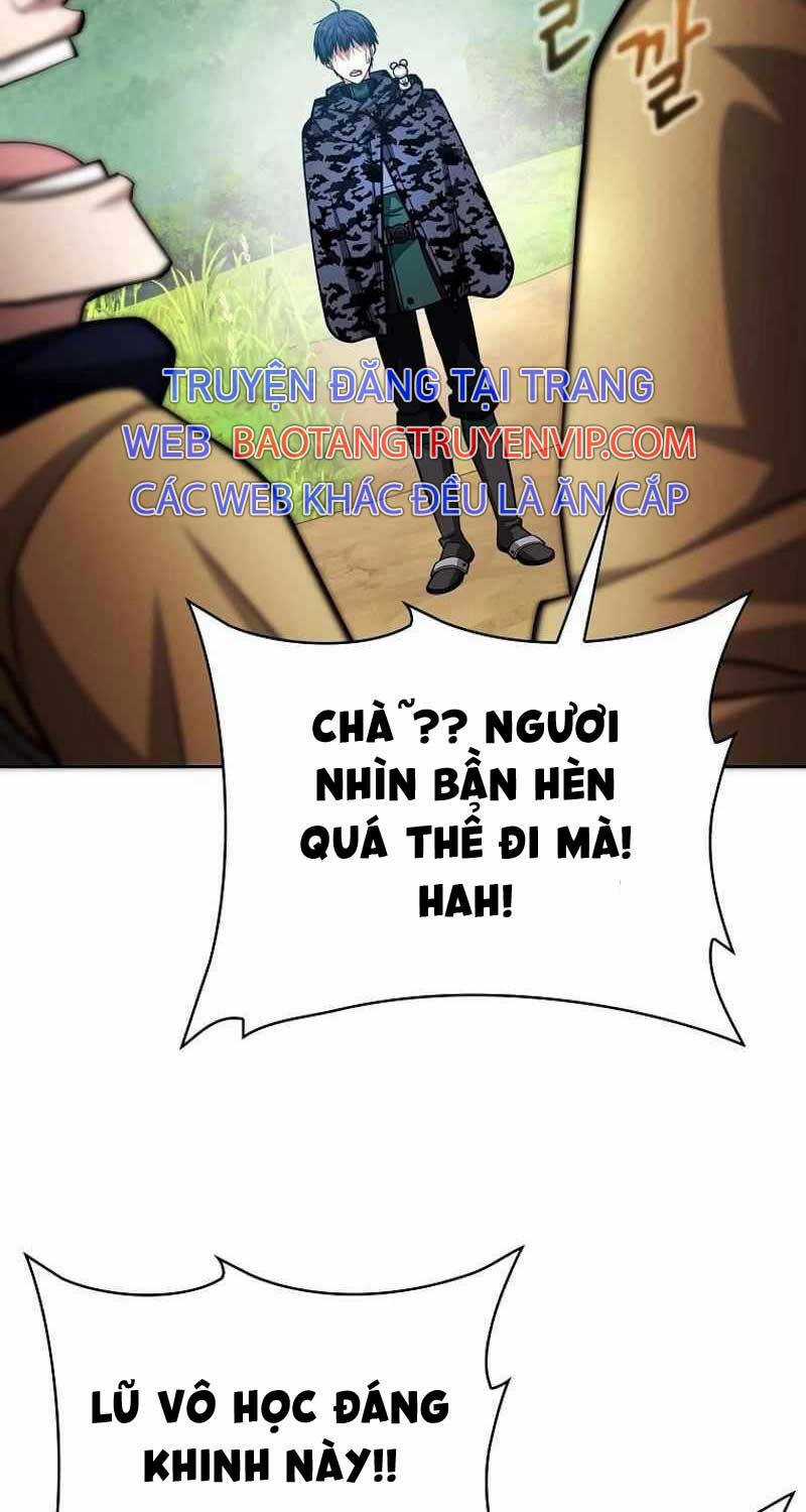 Bậc Thầy Debuff - Chapter 40 - Trang 53