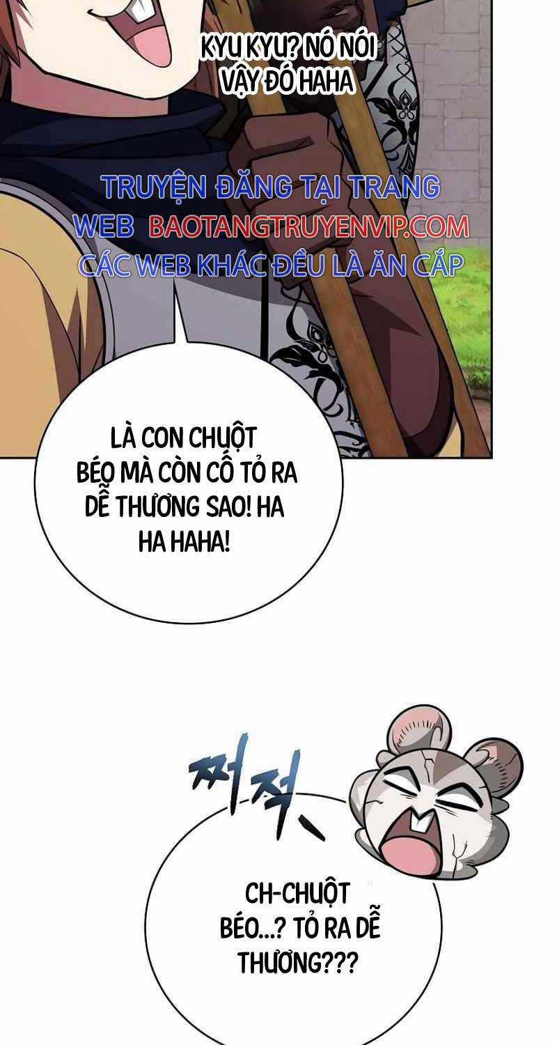 Bậc Thầy Debuff - Chapter 40 - Trang 56