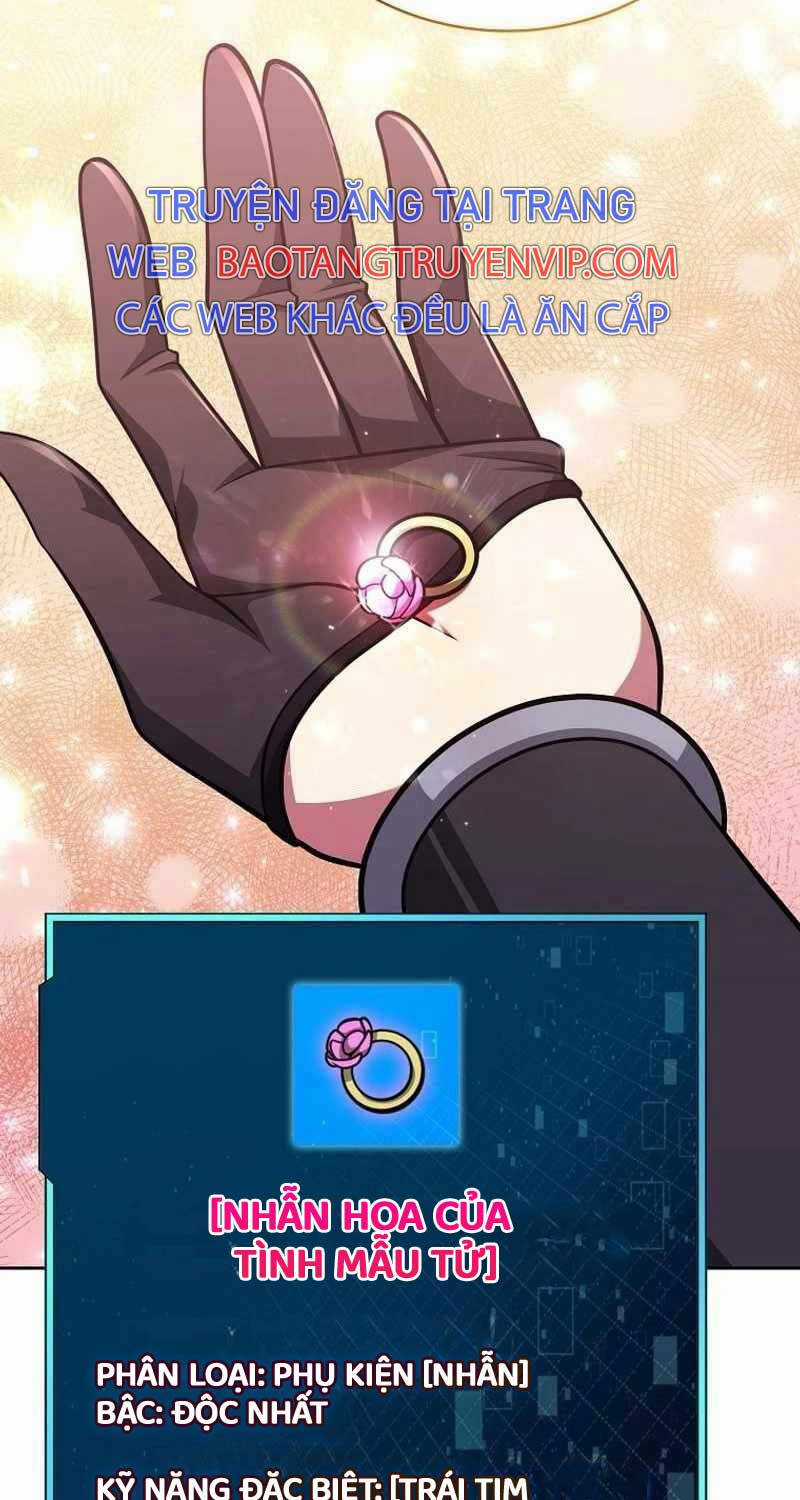 Bậc Thầy Debuff - Chapter 40 - Trang 7