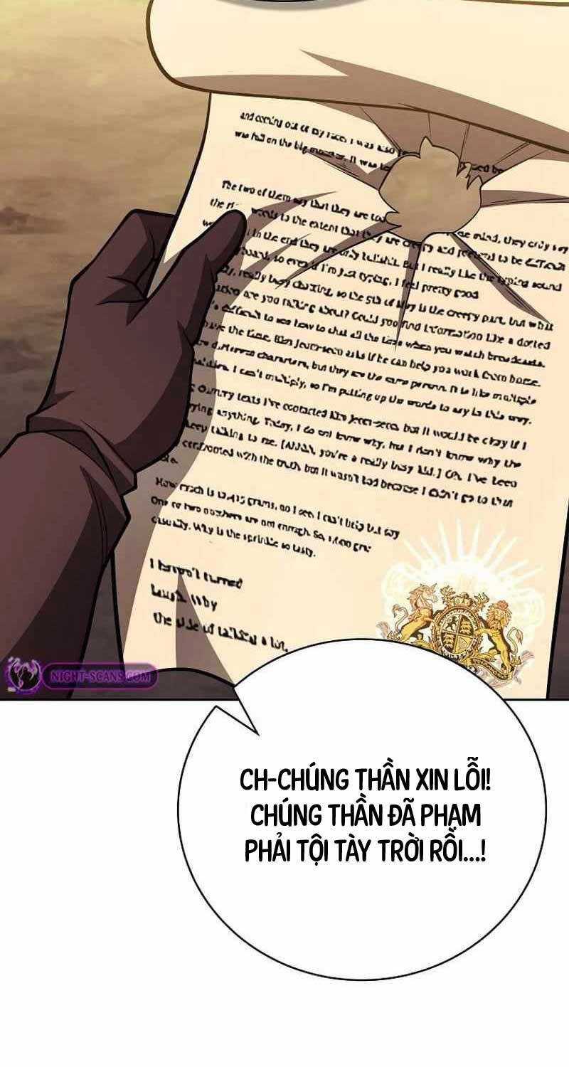 Bậc Thầy Debuff - Chapter 40 - Trang 63