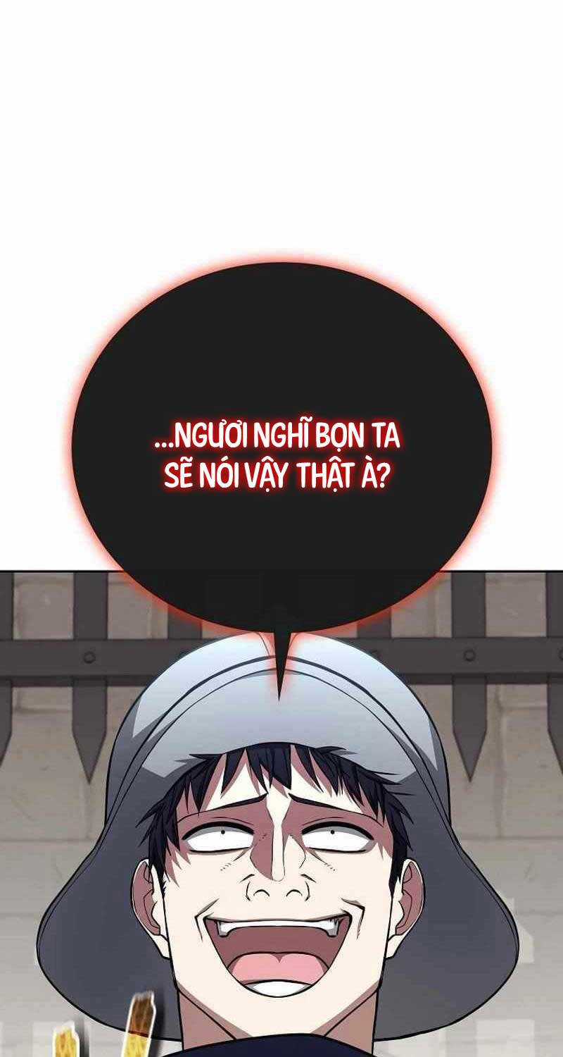 Bậc Thầy Debuff - Chapter 40 - Trang 64