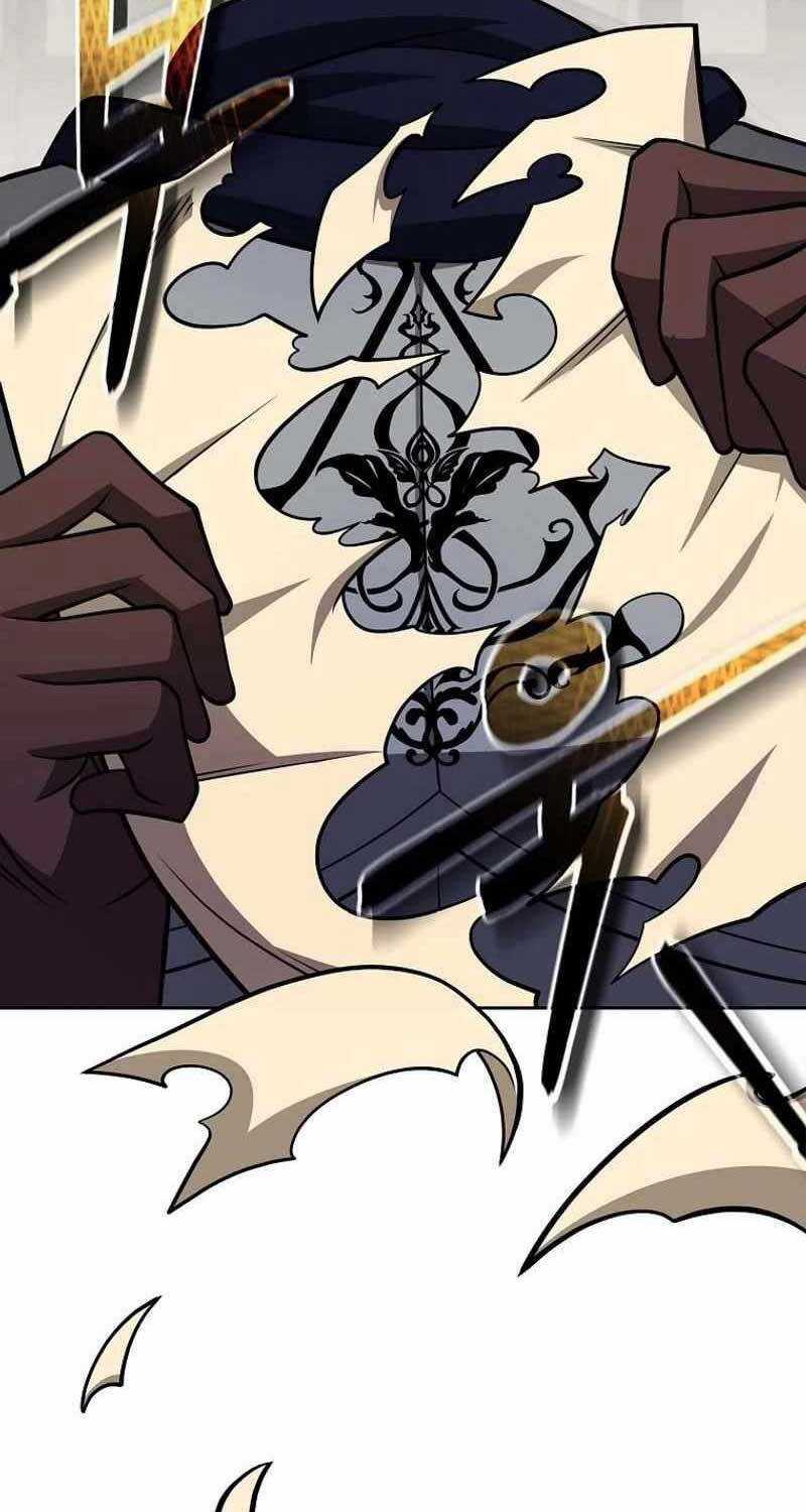 Bậc Thầy Debuff - Chapter 40 - Trang 65