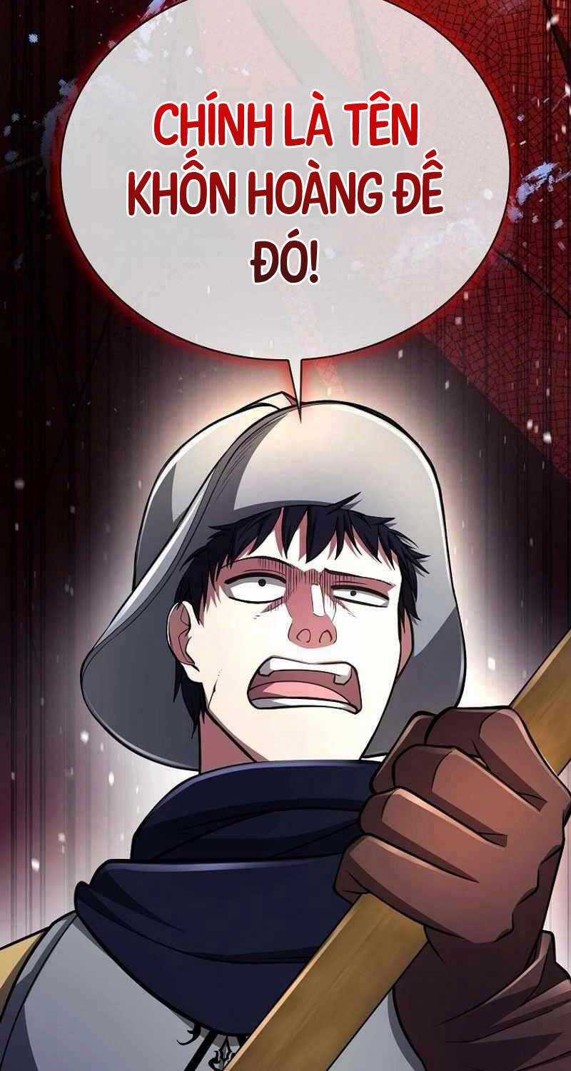 Bậc Thầy Debuff - Chapter 40 - Trang 69