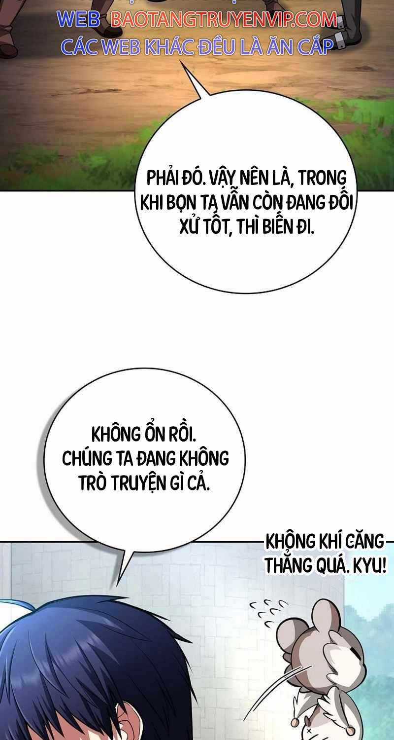 Bậc Thầy Debuff - Chapter 40 - Trang 71