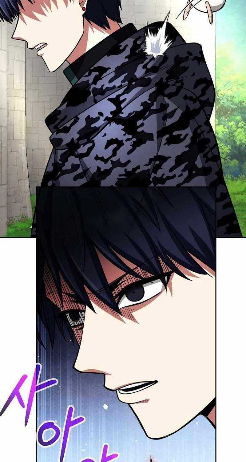 Bậc Thầy Debuff - Chapter 40 - Trang 72