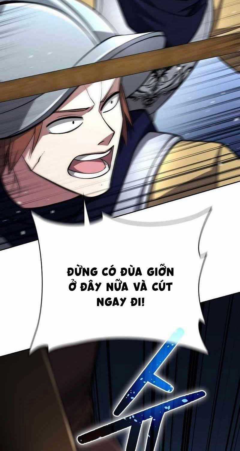 Bậc Thầy Debuff - Chapter 40 - Trang 74