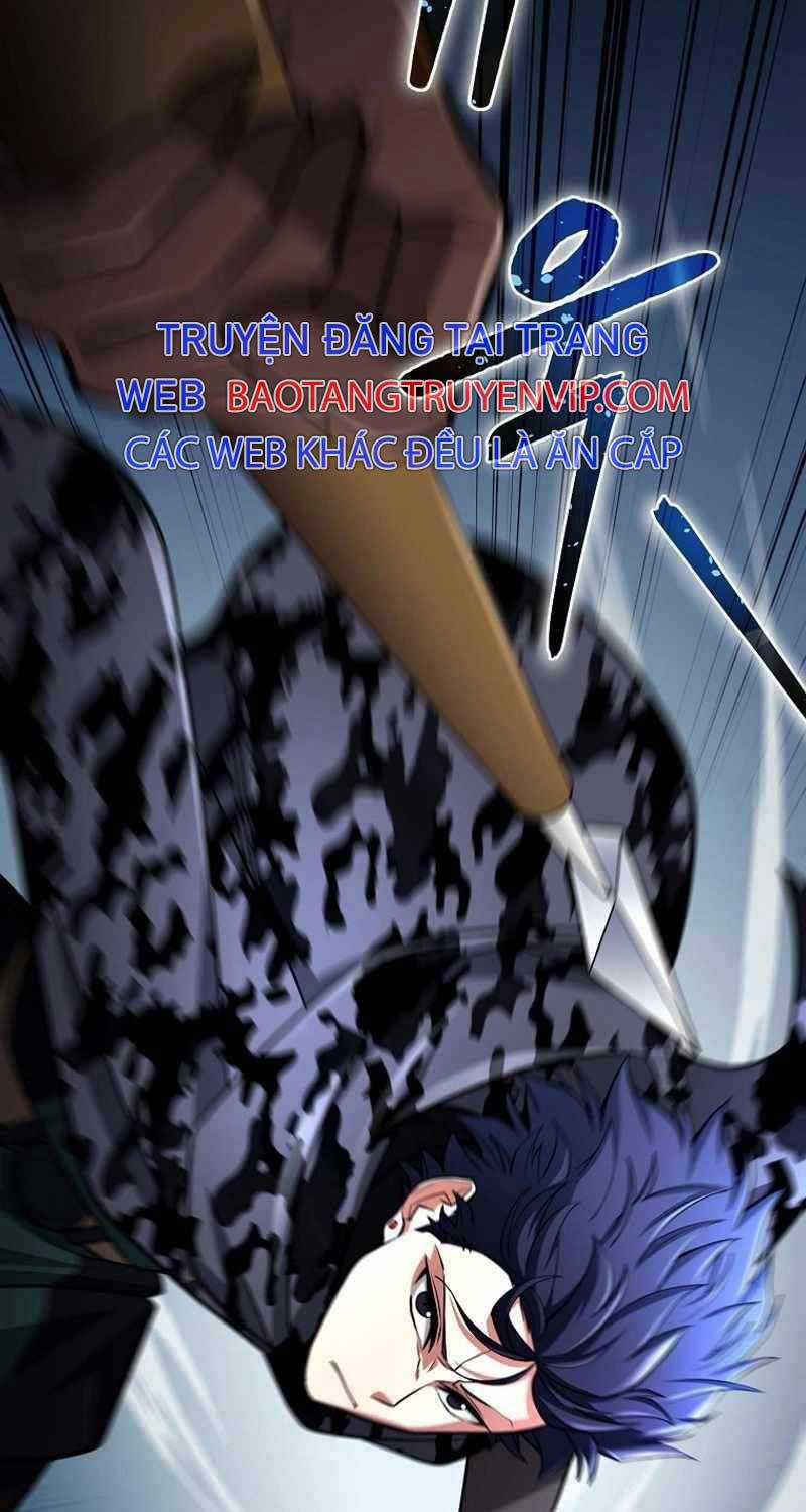 Bậc Thầy Debuff - Chapter 40 - Trang 75