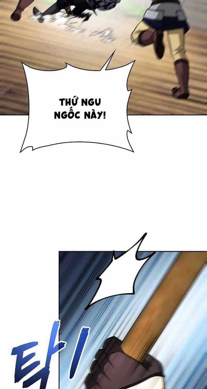 Bậc Thầy Debuff - Chapter 40 - Trang 77