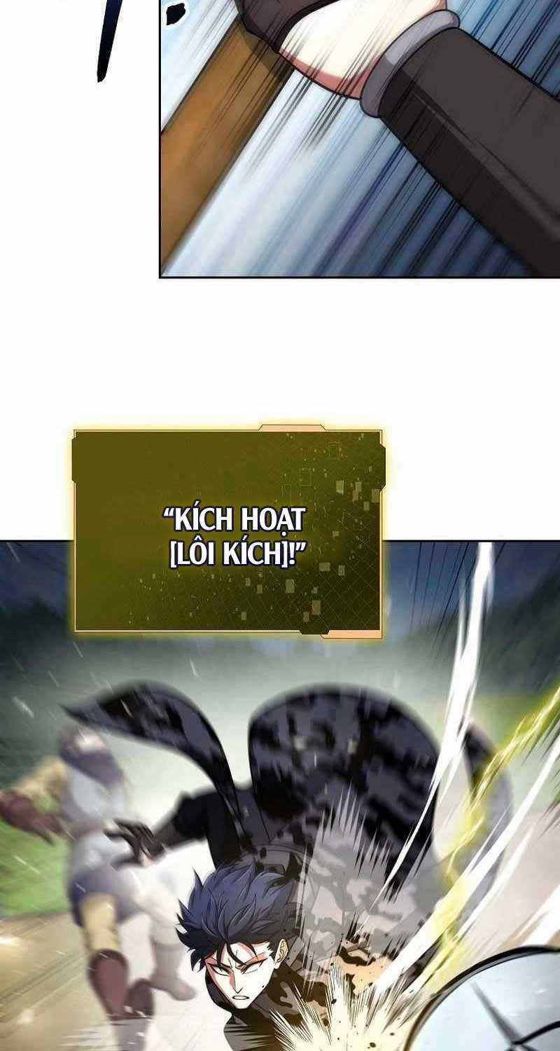 Bậc Thầy Debuff - Chapter 40 - Trang 78