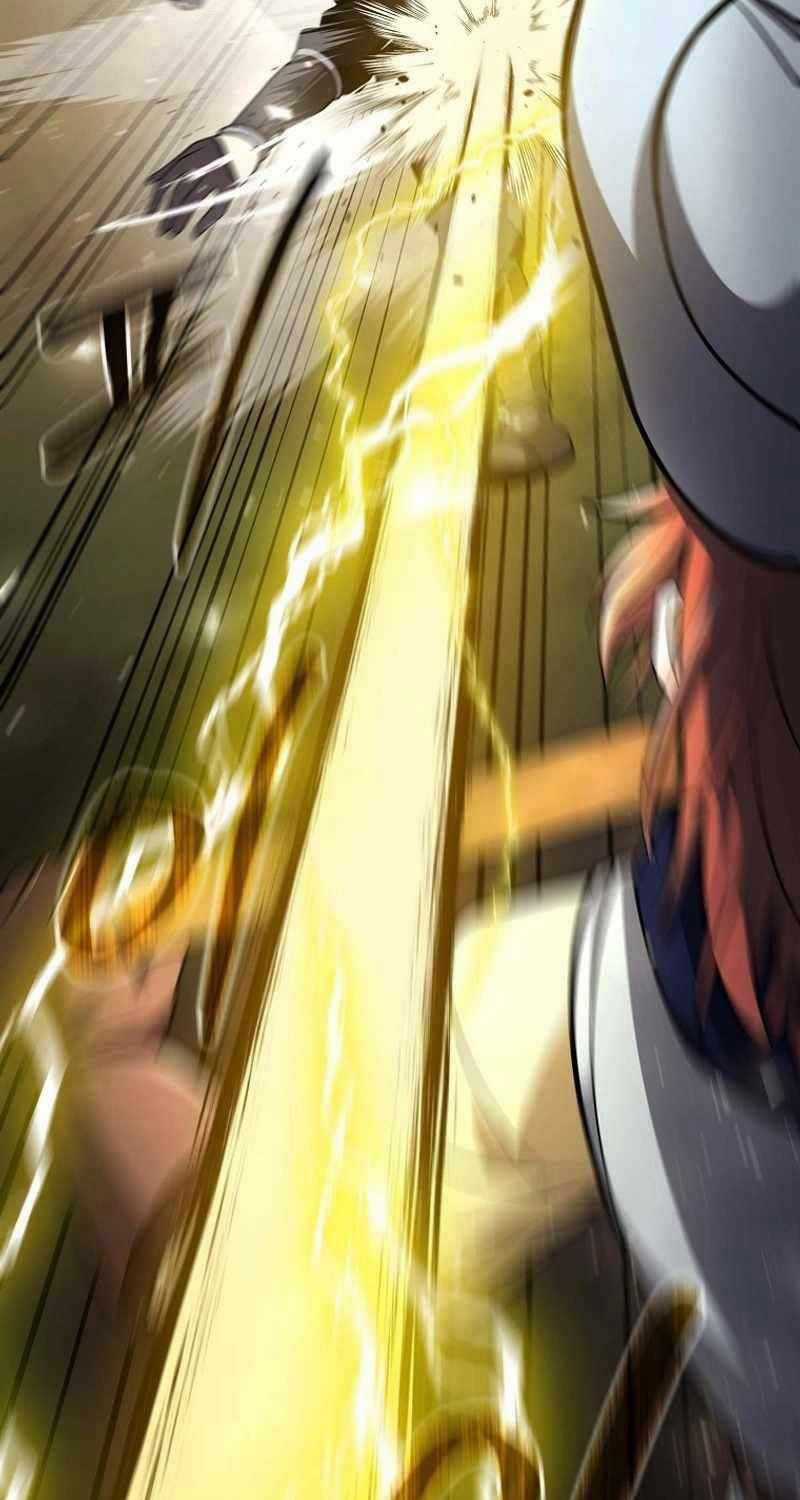 Bậc Thầy Debuff - Chapter 40 - Trang 79