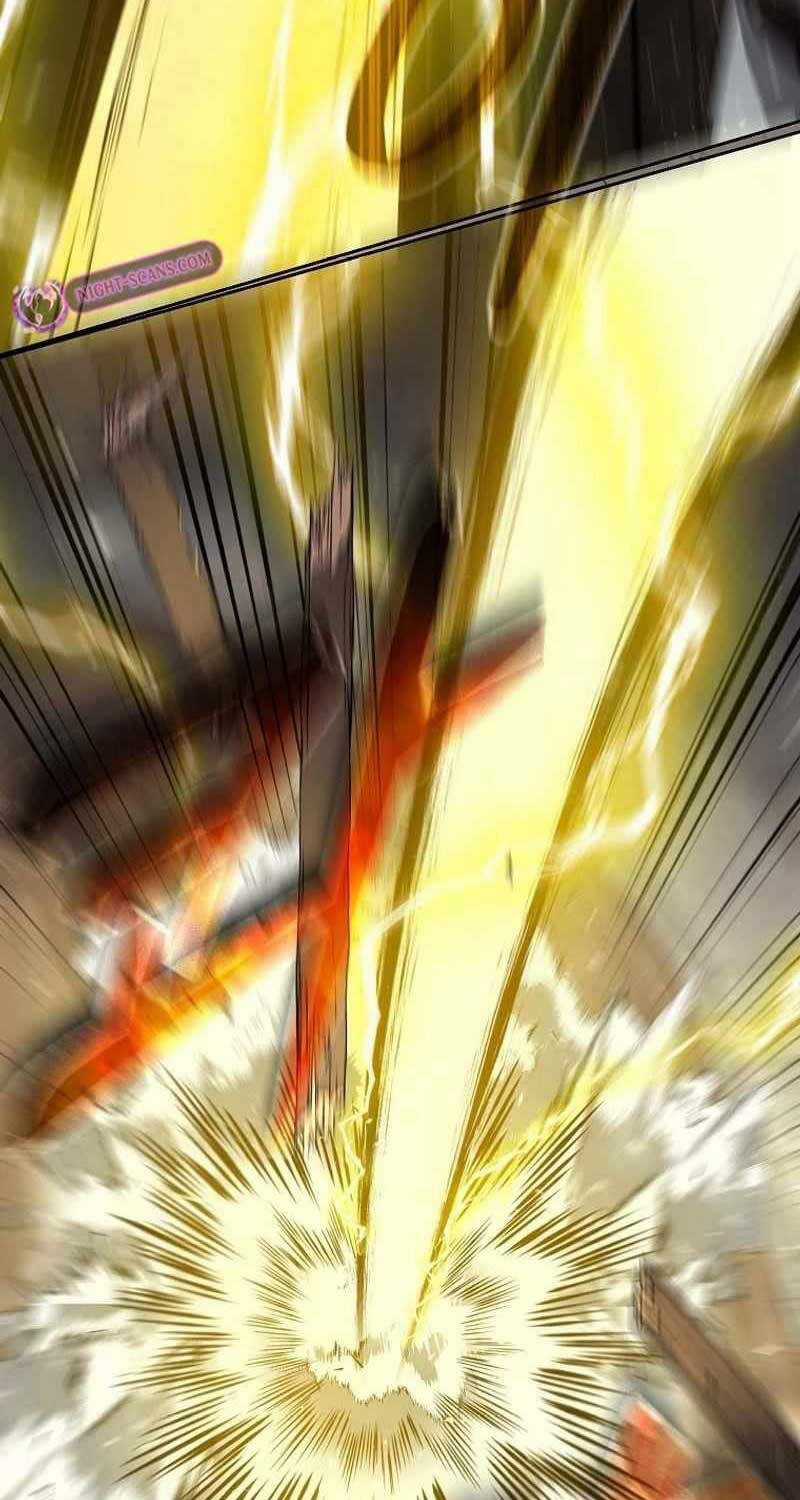 Bậc Thầy Debuff - Chapter 40 - Trang 80