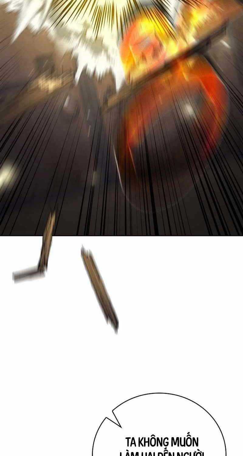 Bậc Thầy Debuff - Chapter 40 - Trang 81