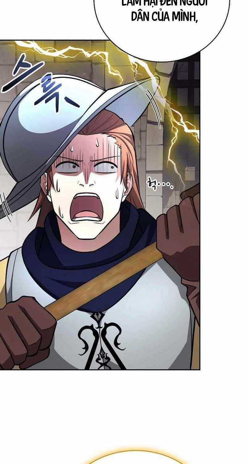 Bậc Thầy Debuff - Chapter 40 - Trang 82