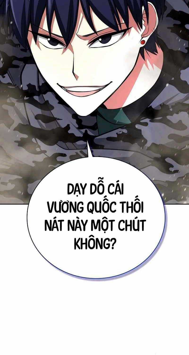 Bậc Thầy Debuff - Chapter 40 - Trang 85