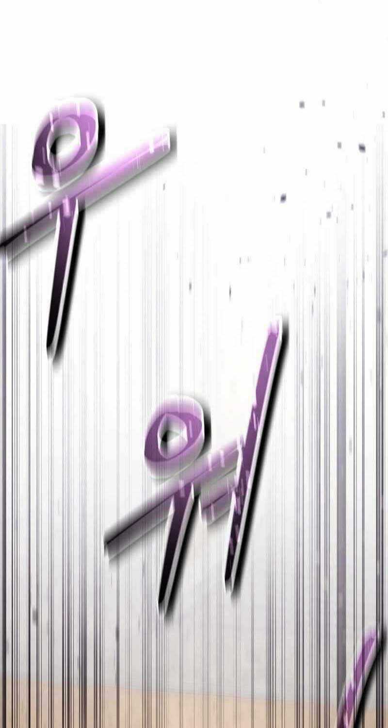 Bậc Thầy Debuff - Chapter 40 - Trang 86