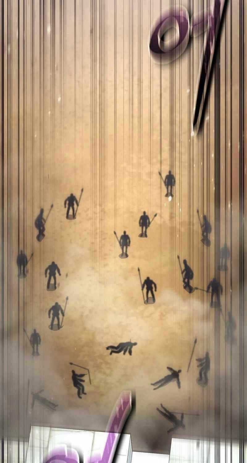 Bậc Thầy Debuff - Chapter 40 - Trang 87