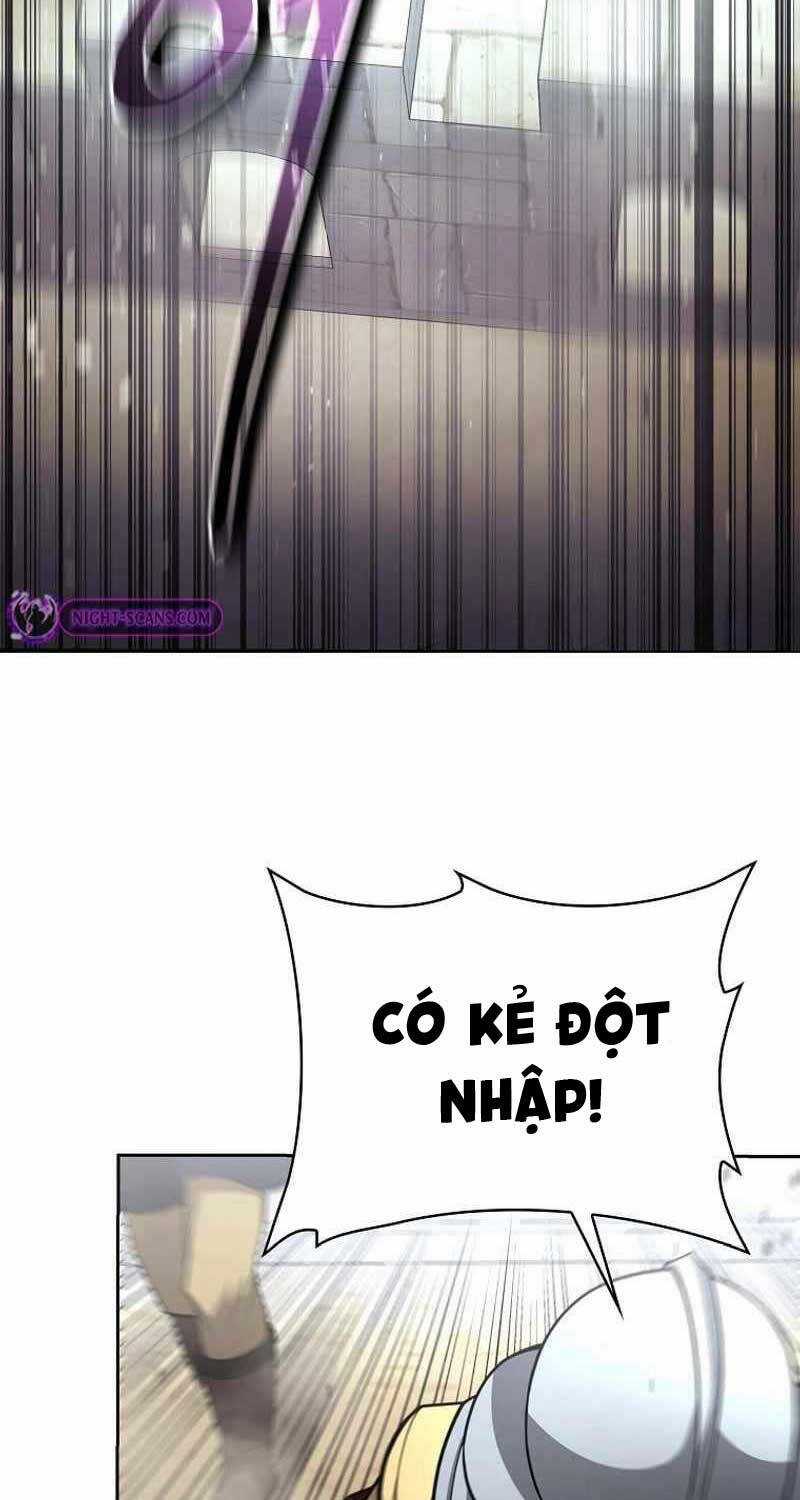 Bậc Thầy Debuff - Chapter 40 - Trang 88