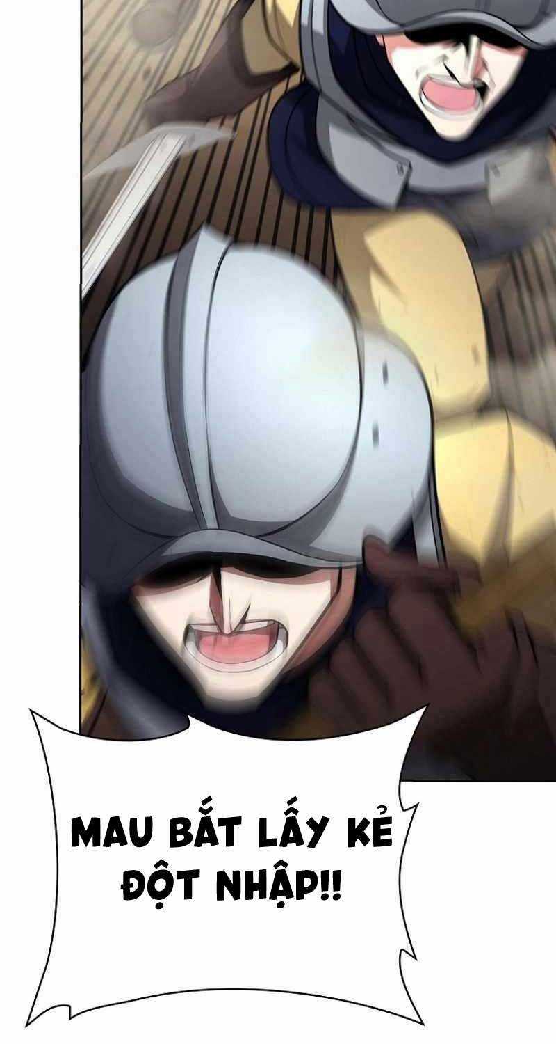 Bậc Thầy Debuff - Chapter 40 - Trang 89