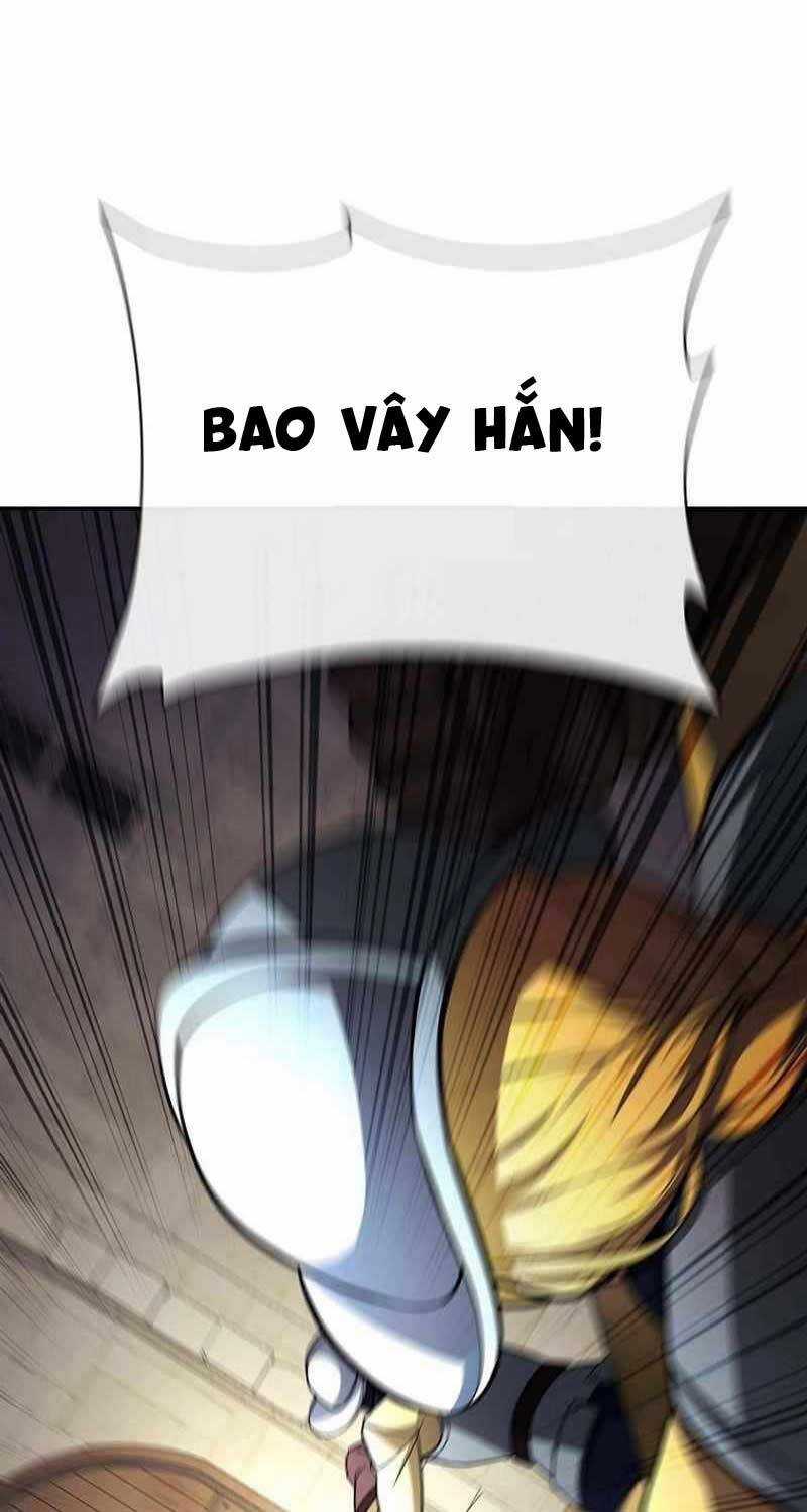 Bậc Thầy Debuff - Chapter 40 - Trang 90