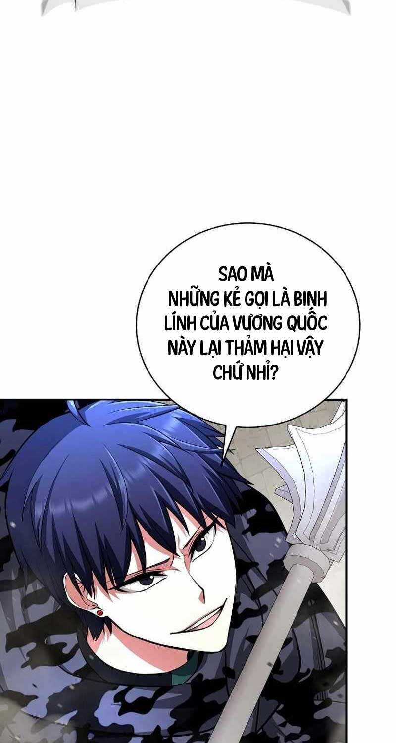 Bậc Thầy Debuff - Chapter 40 - Trang 92