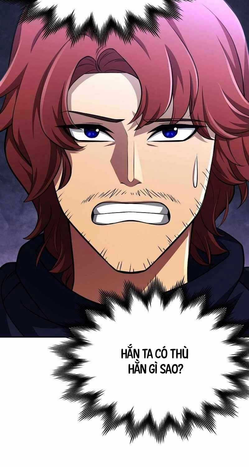 Bậc Thầy Debuff - Chapter 40 - Trang 95