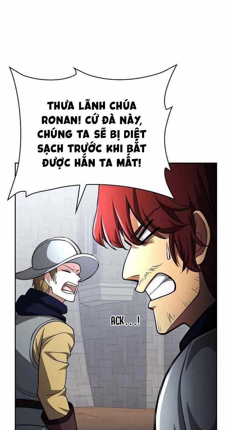 Bậc Thầy Debuff - Chapter 40 - Trang 96