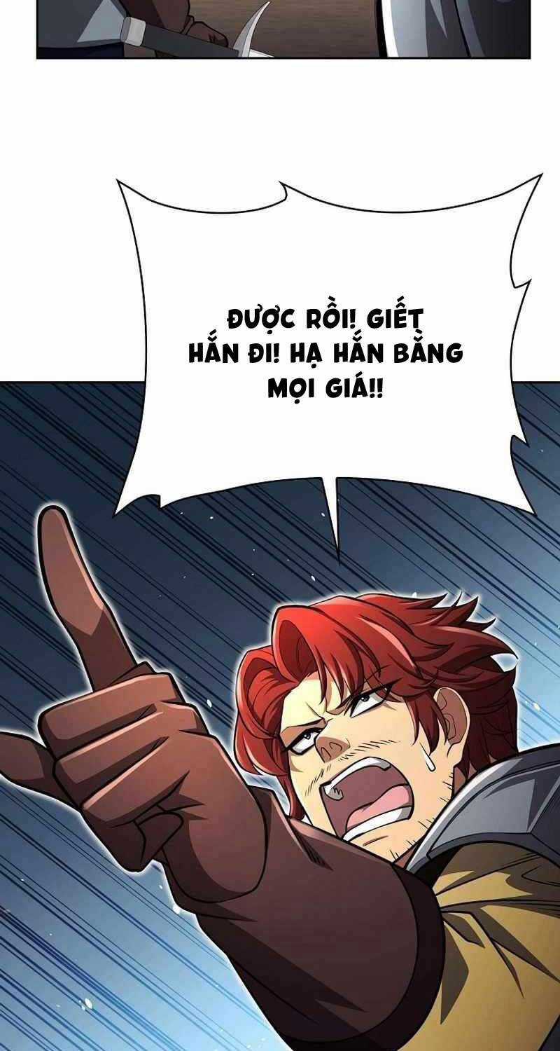 Bậc Thầy Debuff - Chapter 40 - Trang 97