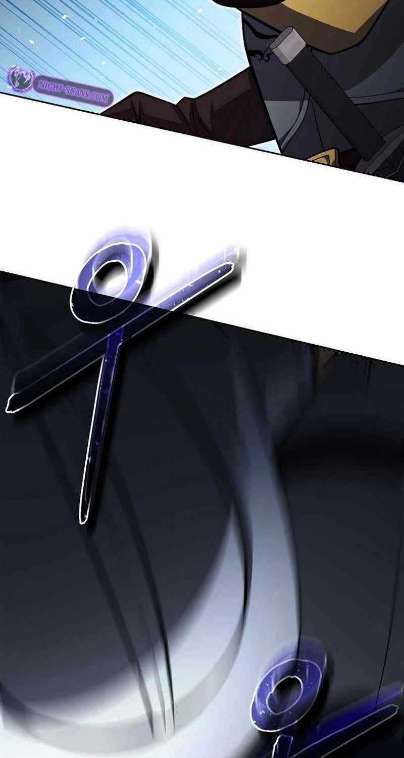 Bậc Thầy Debuff - Chapter 40 - Trang 98