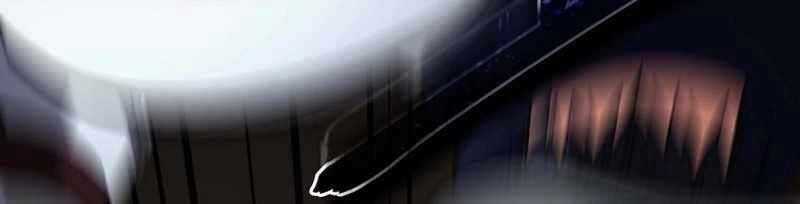 Bậc Thầy Debuff - Chapter 40 - Trang 99