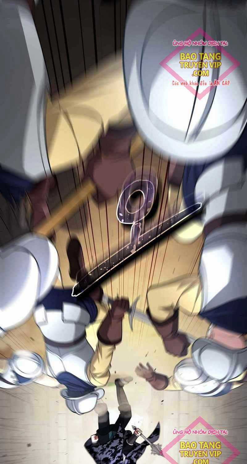 Bậc Thầy Debuff - Chapter 40 - Trang 100